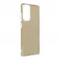 Samsung Galaxy S20 FE Case Shining Gold 