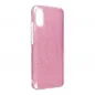 XIAOMI Redmi 9A Case Shining Pink 