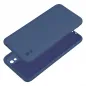 XIAOMI Redmi 9C Case Silicone Elegant  Blue 