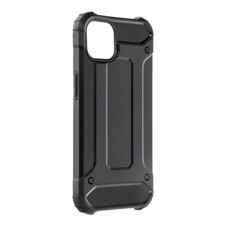 Apple iPhone 13 Hardened cover Armor Black