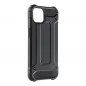 Apple iPhone 13 Hardened cover Armor Black 