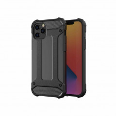 Apple iPhone 13 Pro Hardened cover Armor Black 