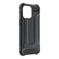 Apple iPhone 13 Pro Hardened cover Armor Black 