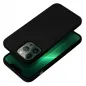 Apple iPhone 13 Pro Max Case Soft Black 