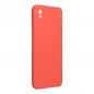 XIAOMI Redmi 9A Case Silicone Elegant  Peach 