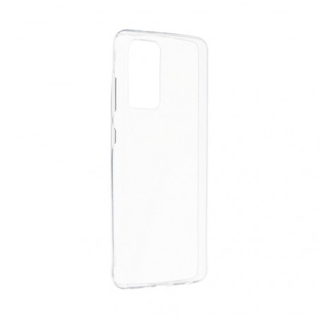 Samsung Galaxy A52 5G Case Ultra Slim 0,3mm Transparent