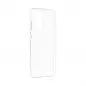 Samsung Galaxy A52s 5G Case Ultra Slim 0,3mm Transparent 