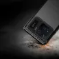 XIAOMI Mi 11 Ultra Case Carbon Elegant  Black 