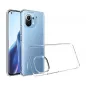 XIAOMI Mi 11 Lite Case CLEAR 2mm BOX Transparent 