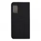 Samsung Galaxy A32 LTE Wallet Cases Sensitive Book Black 