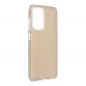 Samsung Galaxy A52 5G Case Shining Gold 