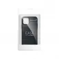 Oppo A53 Case Carbon Elegant  Black 