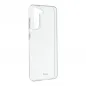 Samsung Galaxy S21 FE 5G Case Roar Jelly Case Transparent 