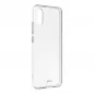 XIAOMI Redmi 9AT Case Roar Jelly Case Transparent 