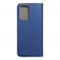 XIAOMI Redmi Note 10 Pro Wallet Cases Smart Case Book Navy 