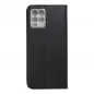 realme 8 Wallet Cases Smart Case Book Black 