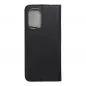 XIAOMI Redmi K40 PRO Wallet Cases Smart Case Book Black 