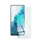 Samsung Galaxy S20 FE 5G Tempered glass Blue Star 9H Transparent 