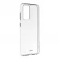 Samsung Galaxy A52 5G Case Roar Jelly Case Transparent 