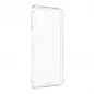 Samsung Galaxy M51 Case Roar Jelly Case Transparent 