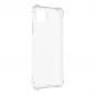 Samsung Galaxy A22 5G Case Roar Jelly Case Transparent 