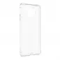 XIAOMI Redmi Note 9T Case Roar Jelly Case Transparent 