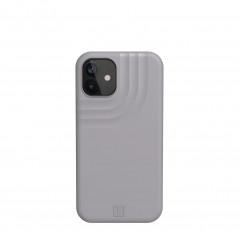 Apple iPhone 12 mini Case Urban Armor Gear Anchor Light grey