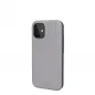 Apple iPhone 12 mini Case Urban Armor Gear Anchor Light grey 