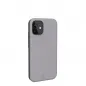 Apple iPhone 12 mini Case Urban Armor Gear Anchor Light grey 