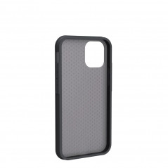 Apple iPhone 12 mini Case Urban Armor Gear Anchor Light grey 