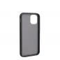 Apple iPhone 12 mini Case Urban Armor Gear Anchor Light grey 