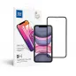 Apple iPhone 11 Tempered glass Blue Star 9H Transparent 