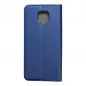 XIAOMI Redmi Note 9S Wallet Cases Smart Case Book Navy 