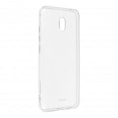 XIAOMI Redmi 8A Case Roar Jelly Case Transparent 