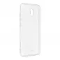 XIAOMI Redmi 8A Case Roar Jelly Case Transparent 