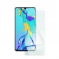 Samsung Galaxy A41 Tempered glass Blue Star 9H Transparent 