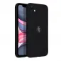 Apple iPhone 11 Pro Max Case Soft Black 