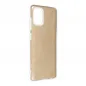 Samsung Galaxy A51 5G Case Shining Gold 