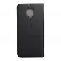 XIAOMI Redmi Note 9S Wallet Cases Smart Case Book Black 