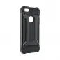 Apple iPhone 5 5S Hardened cover Armor Black 