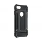 Apple iPhone 8 Hardened cover Armor Black 