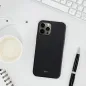 Huawei P40 Lite E Case Roar Colorful Jelly Black 