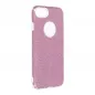 Apple iPhone 7 Case Shining Pink 