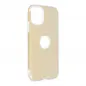 Apple iPhone 11 Case Shining Gold 