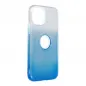 Apple iPhone 11 Pro Case Shining clear/blue 