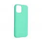 Apple iPhone 11 Pro Case Roar Colorful Jelly Mint 