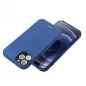 Apple iPhone 11 Pro Max Case Roar Colorful Jelly Navy 