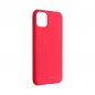 Apple iPhone 11 Pro Max Case Roar Colorful Jelly Hot pink 