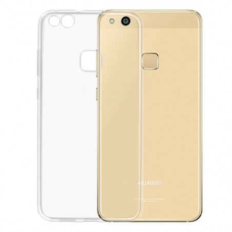 Huawei P20 Case Ultra Slim 0,5mm Transparent 