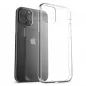 Apple iPhone 11 Pro Max Case Ultra Slim 0,5mm Transparent 